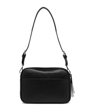 GIANNI CHIARINI CARRE Leather shoulder bag with shoulder strap - Women&rsquo;s Bags