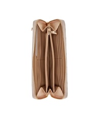 GUESS LAUREL 2 Large zip around wallet Rope - Women&rsquo;s Wallets - 2