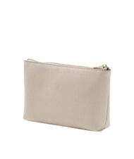 GUESS LAUREL 2 Saffiano clutch bag with cuff Rope - Women&rsquo;s Bags - 2