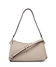 GUESS NOELLE 2 Shoulder bag with shoulder strap Rope - Women&rsquo;s Bags - 2