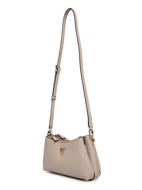 NOELLE 2 Shoulder bag with shoulder strap Rope - Women&rsquo;s Bags