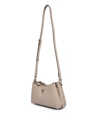 GUESS NOELLE 2 Shoulder bag with shoulder strap Rope - Women&rsquo;s Bags - 4