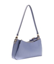 GUESS NOELLE 2 Shoulder bag with shoulder strap grey blue - Women&rsquo;s Bags - 2