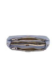 GUESS NOELLE 2 Shoulder bag with shoulder strap grey blue - Women&rsquo;s Bags - 5