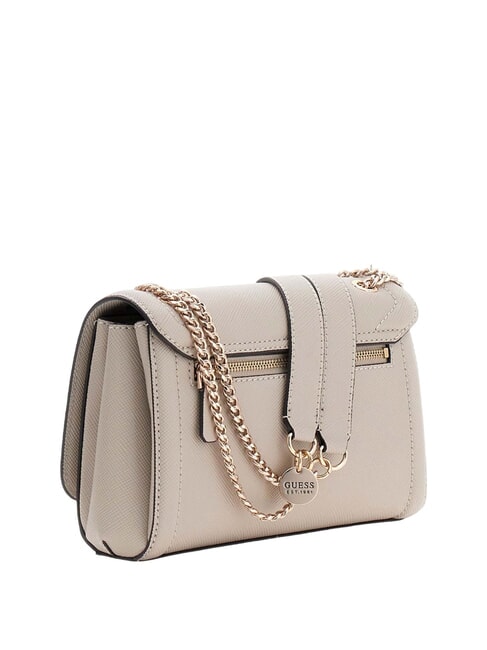 NOELLE 2 Shoulder bag Rope - Women&rsquo;s Bags