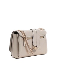 GUESS NOELLE 2 Shoulder bag Rope - Women&rsquo;s Bags - 2