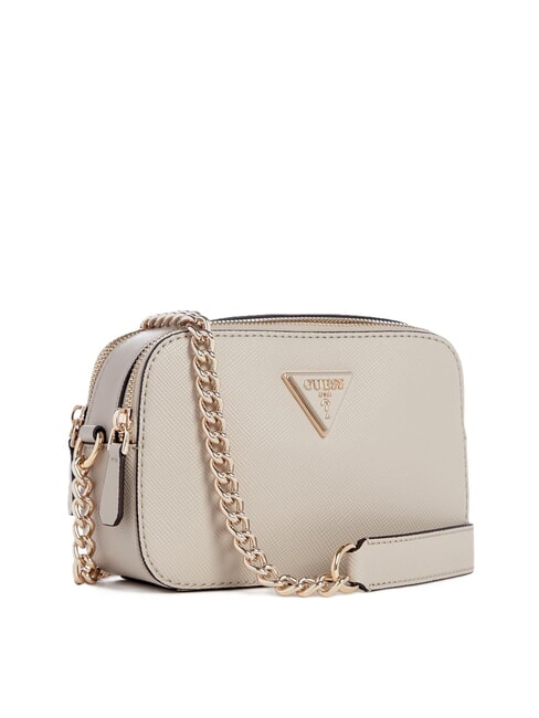 NOELLE 2  Mini Shoulder Camera Bag Rope - Women&rsquo;s Bags