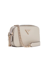 GUESS NOELLE 2  Mini Shoulder Camera Bag Rope - Women&rsquo;s Bags - 2