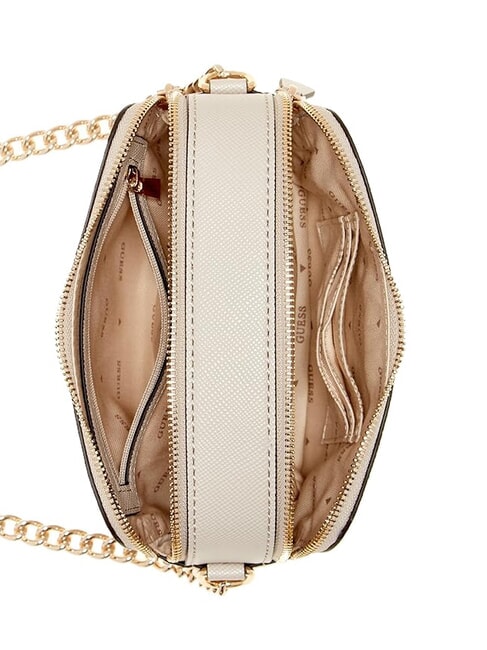 NOELLE 2  Mini Shoulder Camera Bag Rope - Women&rsquo;s Bags