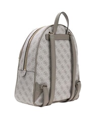 GUESS MANHATTAN 2 Backpack - Women&rsquo;s Bags