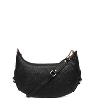 GUESS MARSHA Shoulder bag with pocket - Women&rsquo;s Bags