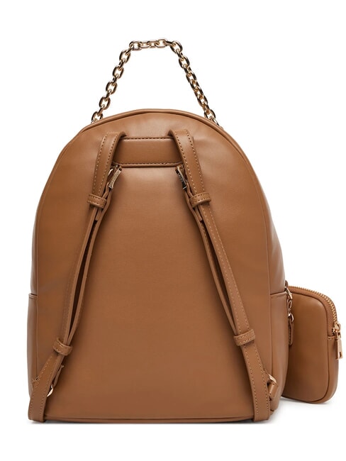 ACHALA Backpack suede - Women&rsquo;s Bags
