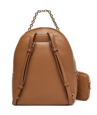 LIUJO ACHALA Backpack suede - Women&rsquo;s Bags - 2