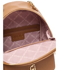 LIUJO ACHALA Backpack suede - Women&rsquo;s Bags - 3