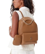 LIUJO ACHALA Backpack suede - Women&rsquo;s Bags - 4