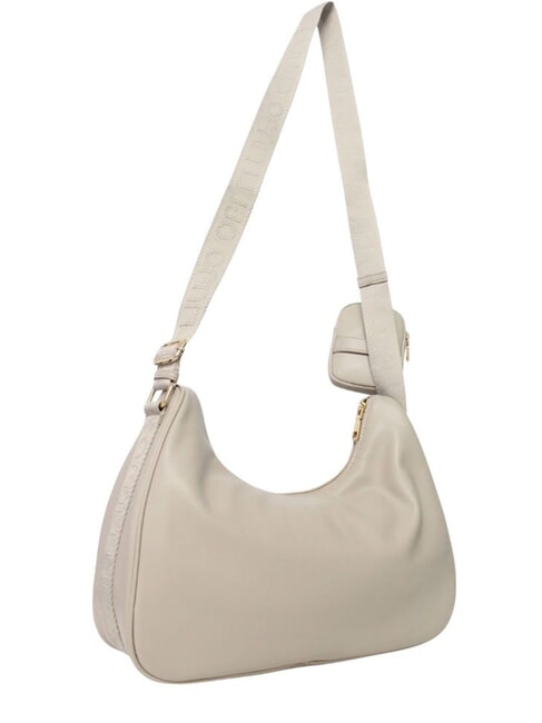 HALONA Shoulder bag NEUTRAL - Women&rsquo;s Bags