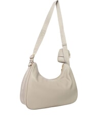 LIUJO HALONA Shoulder bag NEUTRAL - Women&rsquo;s Bags - 2