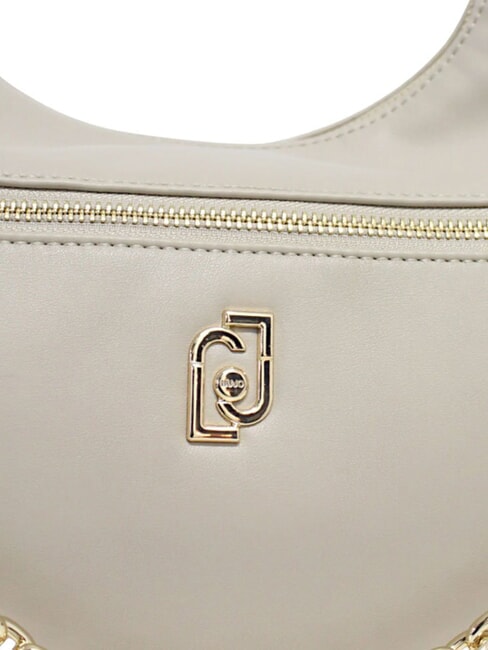 HALONA Shoulder bag NEUTRAL - Women&rsquo;s Bags