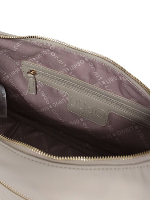 HALONA Shoulder bag NEUTRAL - Women&rsquo;s Bags