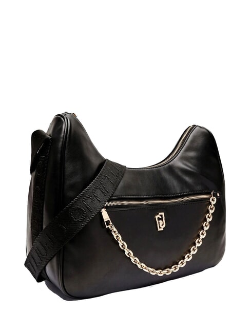 HALONA Shoulder bag BLACK - Women&rsquo;s Bags