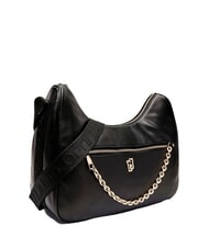 LIUJO HALONA Shoulder bag BLACK - Women&rsquo;s Bags - 2