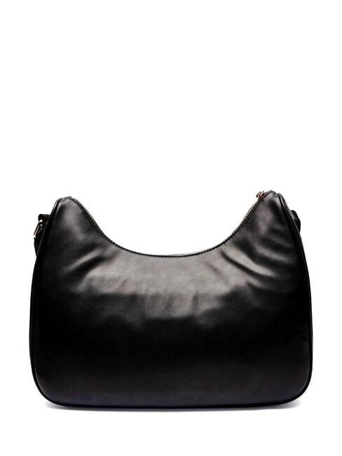 HALONA Shoulder bag BLACK - Women&rsquo;s Bags