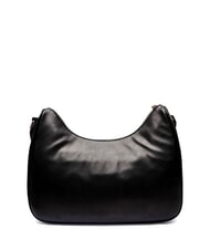 LIUJO HALONA Shoulder bag BLACK - Women&rsquo;s Bags - 3
