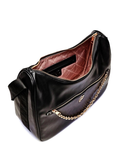 HALONA Shoulder bag BLACK - Women&rsquo;s Bags