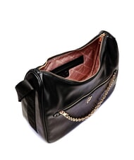LIUJO HALONA Shoulder bag BLACK - Women&rsquo;s Bags - 4