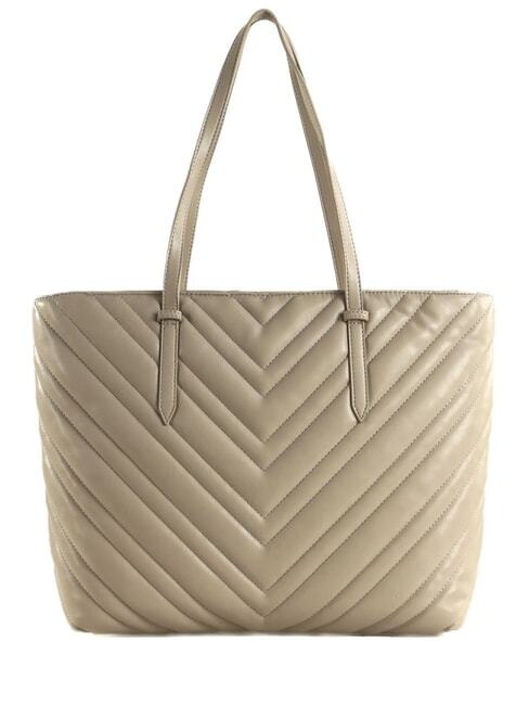 HALONA  Shopping Bag NEUTRAL - Women&rsquo;s Bags