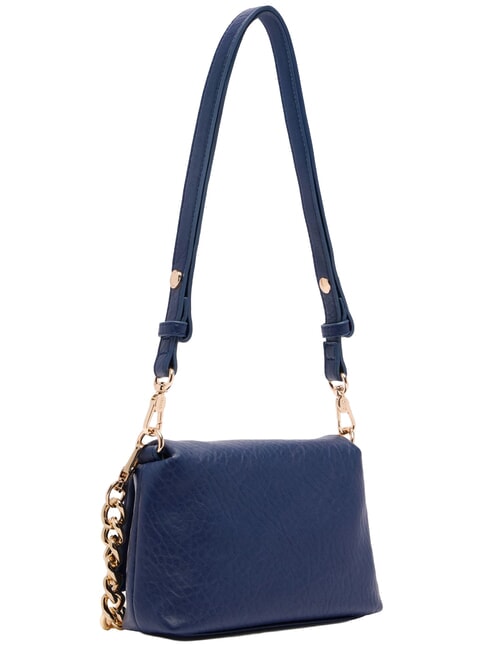 LAPUFFY Mini shoulder bag dress blue - Women&rsquo;s Bags