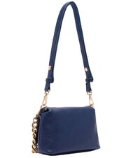 LIUJO LAPUFFY Mini shoulder bag dress blue - Women&rsquo;s Bags - 3