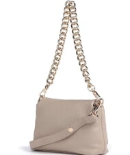 LIUJO LAPUFFY Mini shoulder bag - Women&rsquo;s Bags