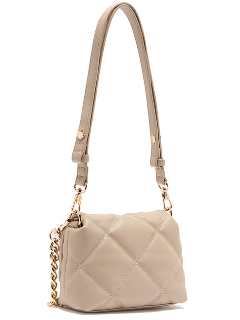 LAPUFFY Mini shoulder bag NEUTRAL - Women&rsquo;s Bags