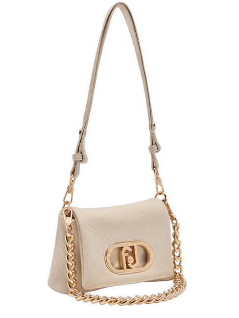 LAPUFFY Mini shoulder bag marble - Women&rsquo;s Bags