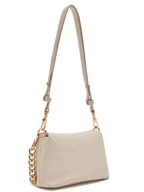 LAPUFFY Mini shoulder bag marble - Women&rsquo;s Bags