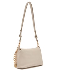 LIUJO LAPUFFY Mini shoulder bag marble - Women&rsquo;s Bags - 3