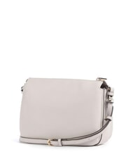 LIUJO CALIWEN Medium shoulder bag marble - Women&rsquo;s Bags - 2