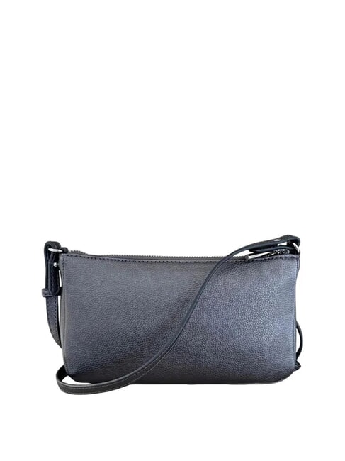 CALIWEN Small shoulder bag anthracite met. - Women&rsquo;s Bags