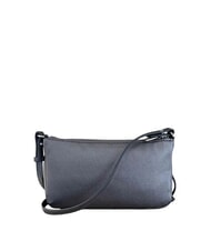 LIUJO CALIWEN Small shoulder bag anthracite met. - Women&rsquo;s Bags - 3