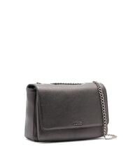 LIUJO CALIWEN Convertible shoulder bag with chain anthracite met. - Women&rsquo;s Bags - 2