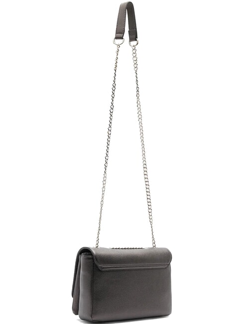 CALIWEN Convertible shoulder bag with chain anthracite met. - Women&rsquo;s Bags