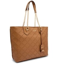 LIUJO ADONIDE Shopping Bag suede - Women&rsquo;s Bags - 2