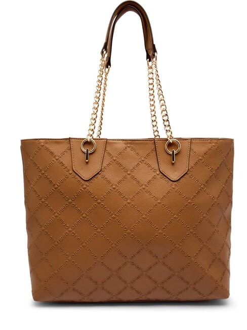 ADONIDE Shopping Bag suede - Women&rsquo;s Bags