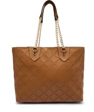 LIUJO ADONIDE Shopping Bag suede - Women&rsquo;s Bags - 3