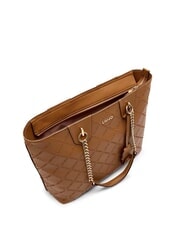 LIUJO ADONIDE Shopping Bag suede - Women&rsquo;s Bags - 4