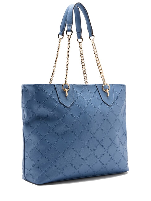 ADONIDE Shopping Bag light denim - Women&rsquo;s Bags