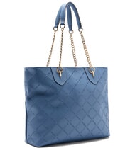LIUJO ADONIDE Shopping Bag light denim - Women&rsquo;s Bags - 2