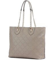 LIUJO ADONIDE Shopping Bag desert taupe - Women&rsquo;s Bags - 2