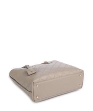 LIUJO ADONIDE Shopping Bag desert taupe - Women&rsquo;s Bags - 3